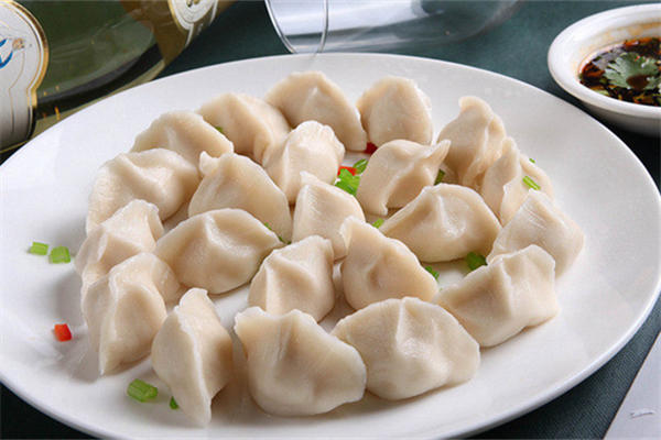 餃子凍成一坨怎么辦 餃子凍上怎么取出 餃子凍成一坨怎么辦 餃子凍上怎么取出