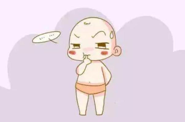 寶寶吃手指會(huì)導(dǎo)致手指變形嗎 寶寶吃手指會(huì)影響牙齒的發(fā)育嗎 寶寶吃手指會(huì)導(dǎo)致手指變形嗎 寶寶吃手指會(huì)影響牙齒的發(fā)育嗎