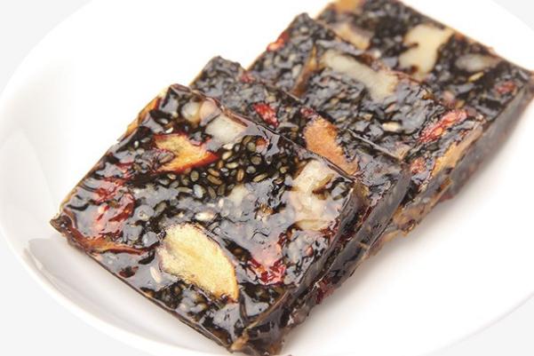 阿膠糕是硬的好還是軟的好 阿膠糕怎么分辨好壞 阿膠糕是硬的好還是軟的好 阿膠糕怎么分辨好壞