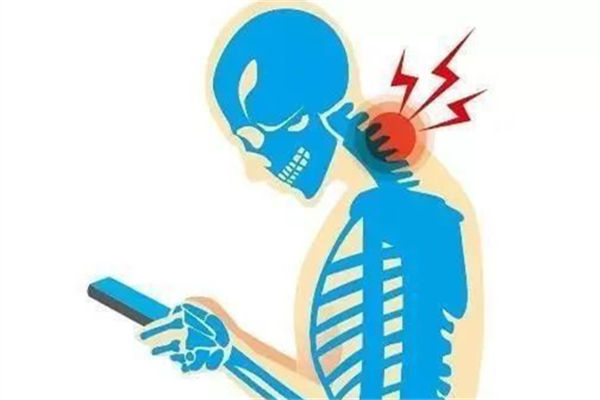 骨質(zhì)增生會(huì)導(dǎo)致手指發(fā)麻嗎 骨質(zhì)增生會(huì)導(dǎo)致癱瘓嗎 骨質(zhì)增生會(huì)導(dǎo)致手指發(fā)麻嗎 骨質(zhì)增生會(huì)導(dǎo)致癱瘓嗎