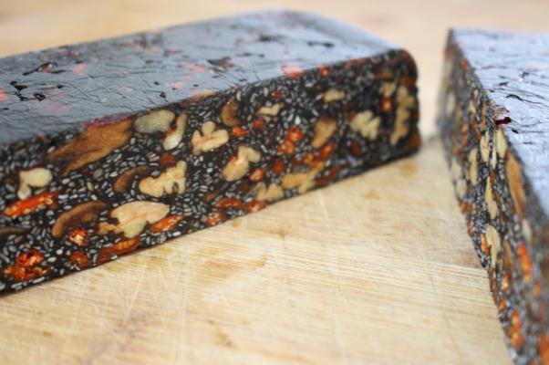 阿膠糕是硬的好還是軟的好 阿膠糕怎么分辨好壞 阿膠糕是硬的好還是軟的好 阿膠糕怎么分辨好壞