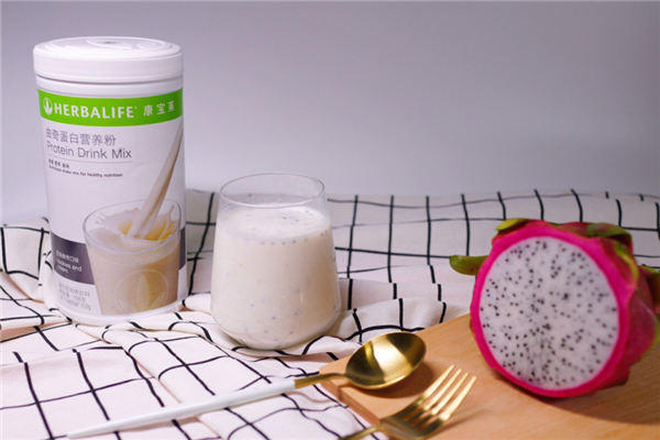 康寶萊代餐奶昔哪個(gè)味道好 康寶萊代餐奶昔成分表 康寶萊代餐奶昔哪個(gè)味道好 康寶萊代餐奶昔成分表