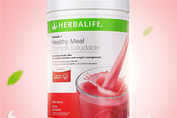 康寶萊奶昔減肥安全嗎 康寶萊奶昔減肥的正確吃法 康寶萊奶昔減肥安全嗎 康寶萊奶昔減肥的正確吃法