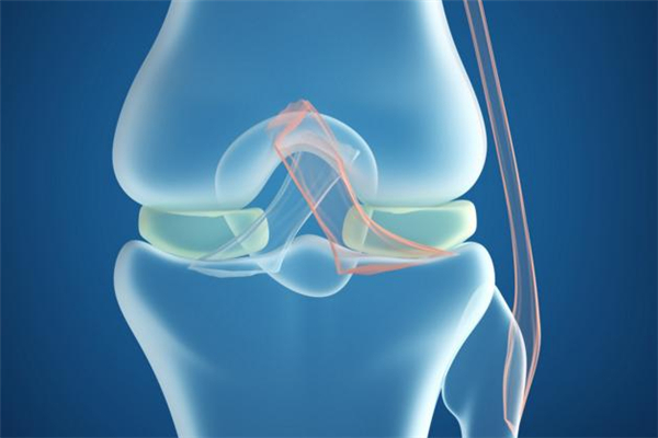 骨質(zhì)增生會(huì)痛嗎 骨質(zhì)增生能熱敷嗎 骨質(zhì)增生會(huì)痛嗎 骨質(zhì)增生能熱敷嗎