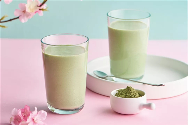 康寶萊代餐奶昔哪個(gè)味道好 康寶萊代餐奶昔成分表 康寶萊代餐奶昔哪個(gè)味道好 康寶萊代餐奶昔成分表