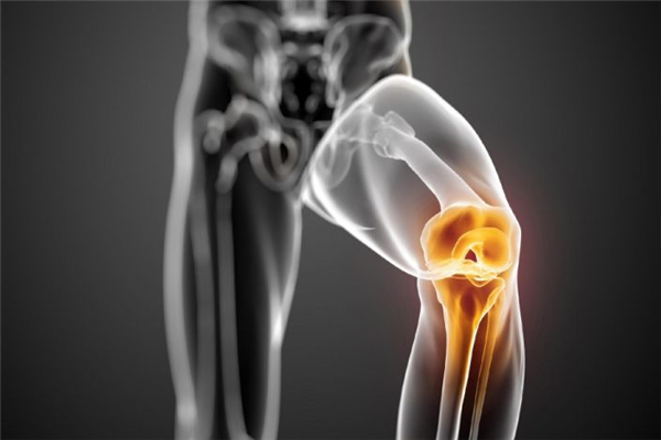 骨質(zhì)增生會(huì)導(dǎo)致手指發(fā)麻嗎 骨質(zhì)增生會(huì)導(dǎo)致癱瘓嗎 骨質(zhì)增生會(huì)導(dǎo)致手指發(fā)麻嗎 骨質(zhì)增生會(huì)導(dǎo)致癱瘓嗎