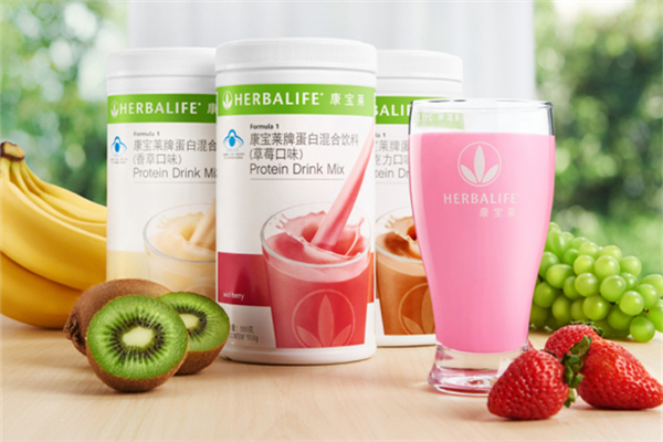 康寶萊奶昔有塑形的效果嗎 康寶萊奶昔可以長(zhǎng)期喝嗎 康寶萊奶昔有塑形的效果嗎 康寶萊奶昔可以長(zhǎng)期喝嗎