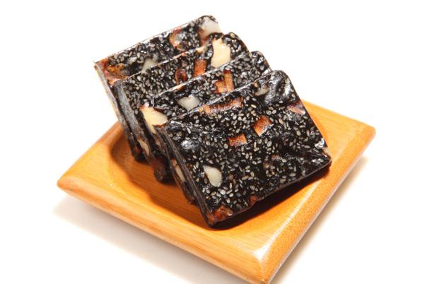 阿膠糕可以天天吃嗎 阿膠糕可以防止脫發(fā)嗎 阿膠糕可以天天吃嗎 阿膠糕可以防止脫發(fā)嗎