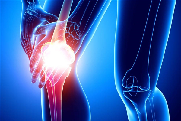 骨質(zhì)增生會引起腿腫嗎 骨質(zhì)增生會引起什么并發(fā)癥 骨質(zhì)增生會引起腿腫嗎 骨質(zhì)增生會引起什么并發(fā)癥