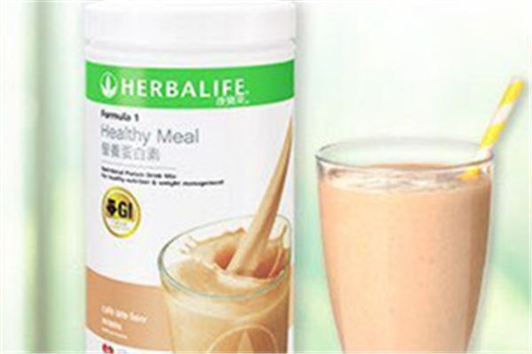 康寶萊奶昔喝完可以吃東西嗎 康寶萊奶昔喝完后多久能吃飯 康寶萊奶昔喝完可以吃東西嗎 康寶萊奶昔喝完后多久能吃飯