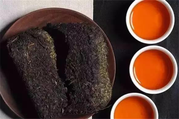 黑茶可以減肥嗎 黑茶減肥多久可以見效 黑茶可以減肥嗎 黑茶減肥多久可以見效