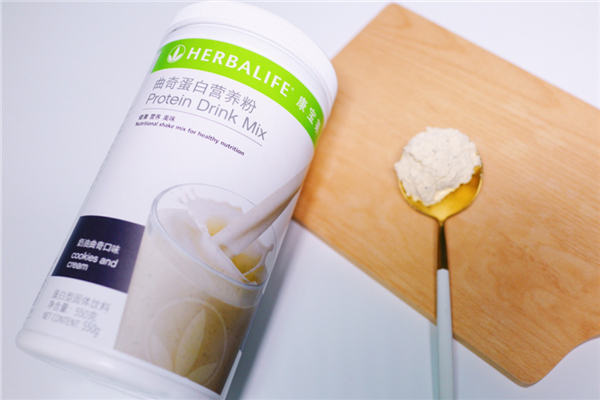 康寶萊奶昔減肥安全嗎 康寶萊奶昔減肥的正確吃法 康寶萊奶昔減肥安全嗎 康寶萊奶昔減肥的正確吃法