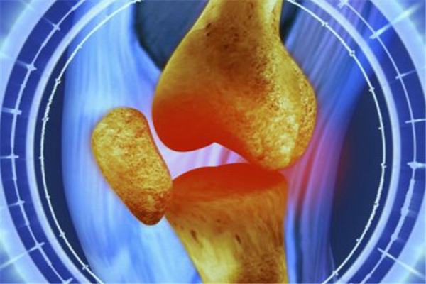 骨質(zhì)增生會腰疼和坐骨疼嗎 骨質(zhì)增生腰疼怎么緩解 骨質(zhì)增生會腰疼和坐骨疼嗎 骨質(zhì)增生腰疼怎么緩解