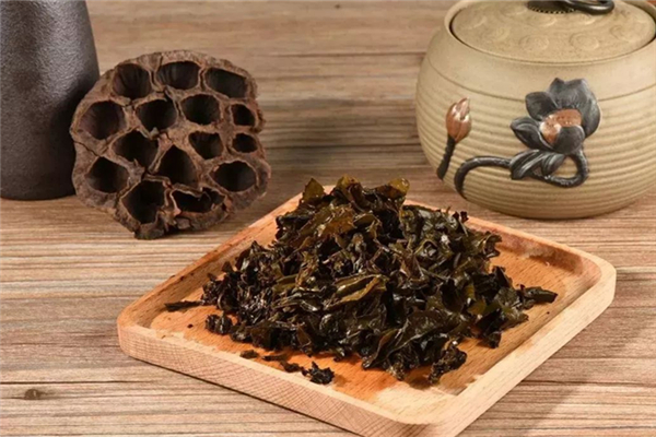 黑茶放10年還能喝嗎 黑茶放的越久越好嗎 黑茶放10年還能喝嗎 黑茶放的越久越好嗎