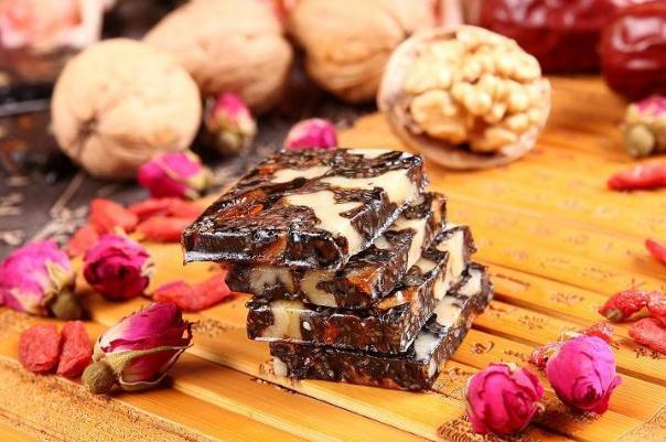 阿膠糕有什么禁忌嗎 阿膠糕要吃多久才會(huì)有效果 阿膠糕有什么禁忌嗎 阿膠糕要吃多久才會(huì)有效果