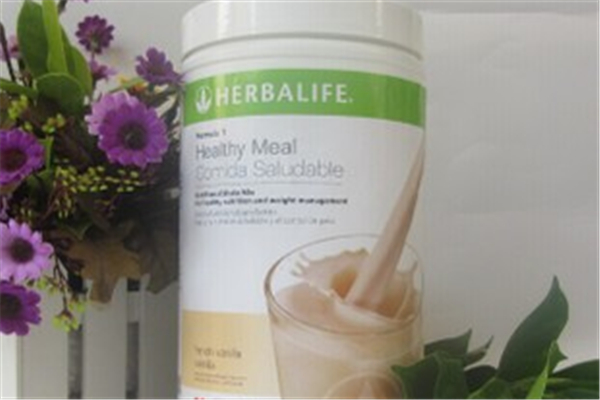 康寶萊奶昔喝完可以吃東西嗎 康寶萊奶昔喝完后多久能吃飯 康寶萊奶昔喝完可以吃東西嗎 康寶萊奶昔喝完后多久能吃飯