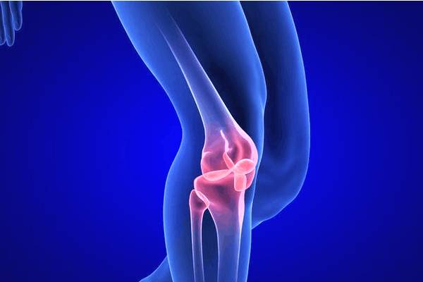 骨質(zhì)增生會引起腿腫嗎 骨質(zhì)增生會引起什么并發(fā)癥 骨質(zhì)增生會引起腿腫嗎 骨質(zhì)增生會引起什么并發(fā)癥