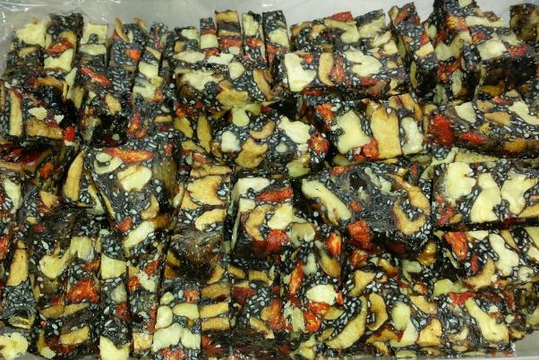 阿膠糕會不會上火 阿膠糕會導(dǎo)致月經(jīng)推遲嗎 阿膠糕會不會上火 阿膠糕會導(dǎo)致月經(jīng)推遲嗎