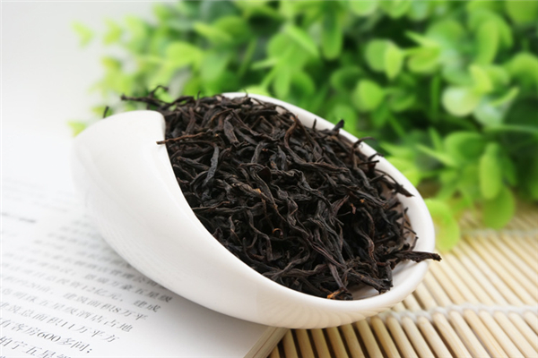 正山小種有幾種香味 正山小種哪種口味好喝 正山小種有幾種香味 正山小種哪種口味好喝