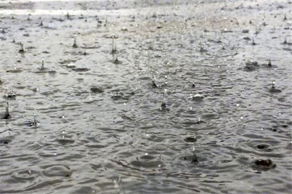 河南省因?yàn)?zāi)遇難人數(shù)增至99人 降雨量怎么檢測(cè)的 河南省因?yàn)?zāi)遇難人數(shù)增至99人 降雨量怎么檢測(cè)的