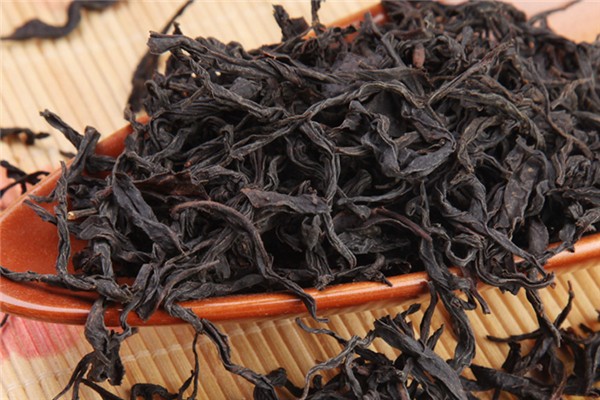 正山小種有點(diǎn)甜正常嗎 正山小種甜好還是不甜好 正山小種有點(diǎn)甜正常嗎 正山小種甜好還是不甜好