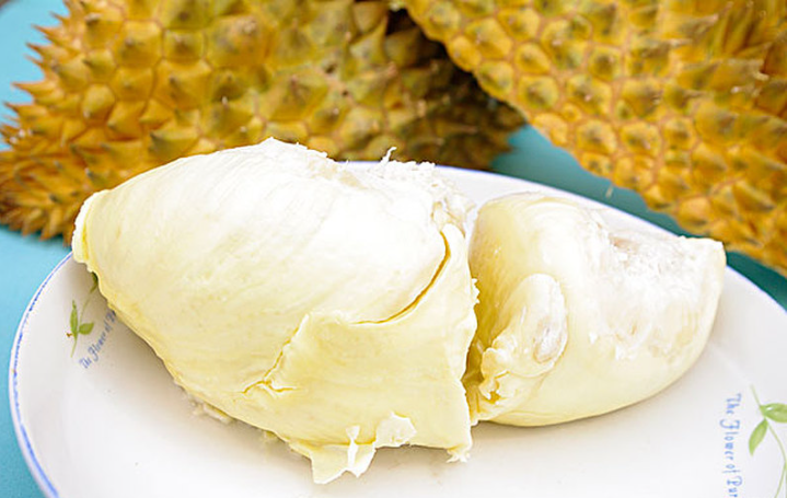 榴蓮開了能放著過夜嗎 榴蓮必須要炸開才能吃嗎 榴蓮開了能放著過夜嗎 榴蓮必須要炸開才能吃嗎