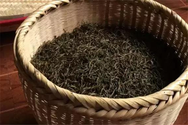 正山小種可以冷泡嗎 正山小種正確沖泡方法 正山小種可以冷泡嗎 正山小種正確沖泡方法