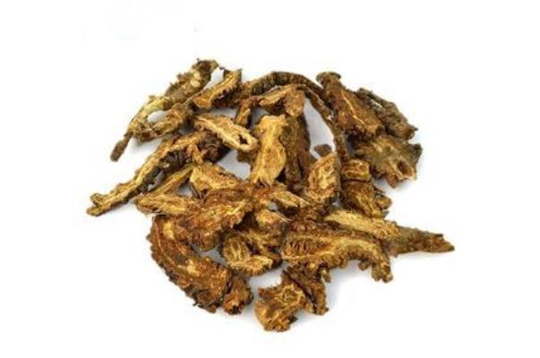 羌活有補(bǔ)腎的功效嗎 羌活有幾個品種 羌活有補(bǔ)腎的功效嗎 羌活有幾個品種