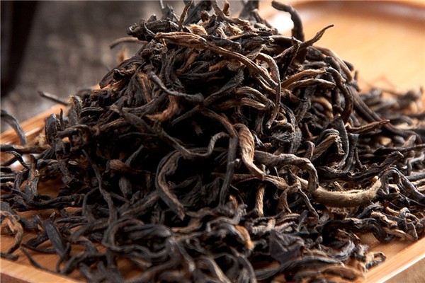 正山小種什么季節(jié)喝最好 正山小種適合什么樣的人喝 正山小種什么季節(jié)喝最好 正山小種適合什么樣的人喝