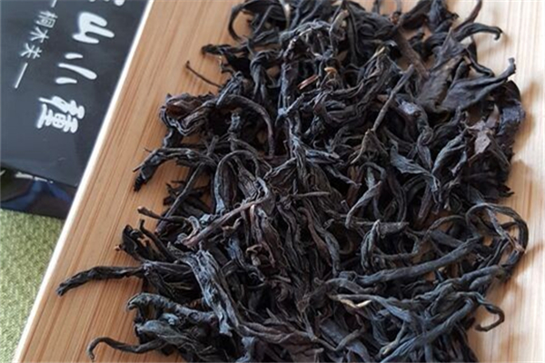 正山小種有點(diǎn)甜正常嗎 正山小種甜好還是不甜好 正山小種有點(diǎn)甜正常嗎 正山小種甜好還是不甜好