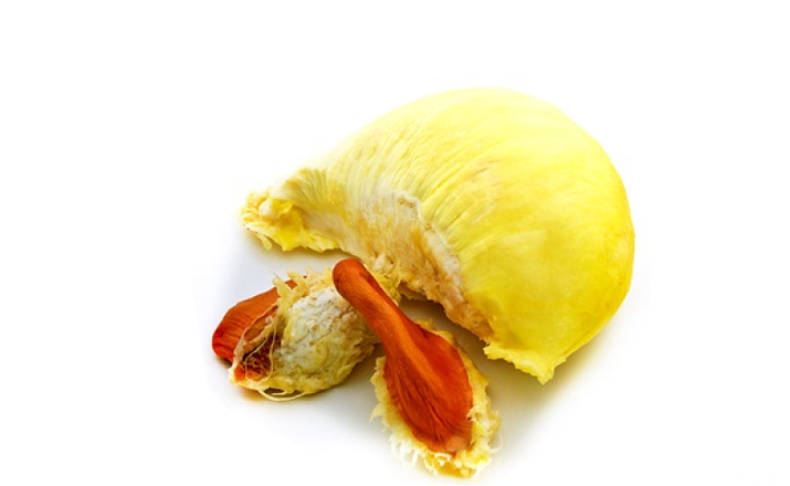 榴蓮一直不開口會(huì)壞嗎 榴蓮肉放常溫下一晚上可以嗎 榴蓮一直不開口會(huì)壞嗎 榴蓮肉放常溫下一晚上可以嗎