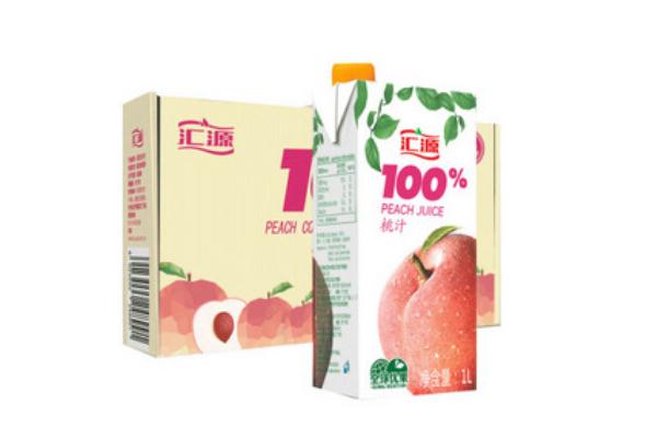 匯源果汁是哪個國家的品牌 匯源果汁是100%純果汁嗎 匯源果汁是哪個國家的品牌 匯源果汁是100%純果汁嗎