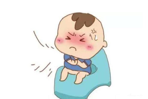 嬰兒便秘會影響食欲嗎 嬰兒便秘會引起濕疹嗎 嬰兒便秘會影響食欲嗎 嬰兒便秘會引起濕疹嗎