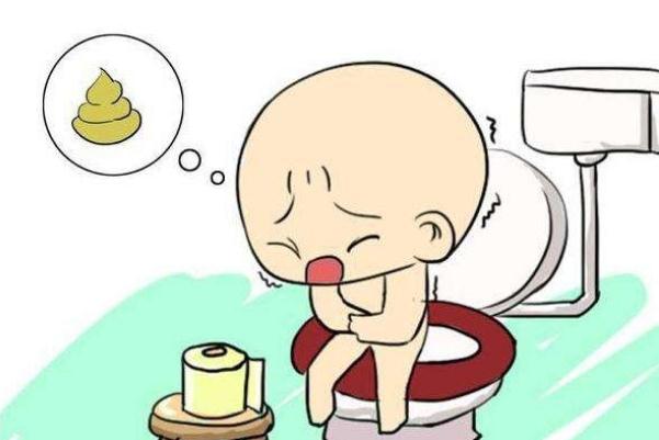 嬰兒便秘可以用開(kāi)塞露 嬰兒便秘可以吃媽咪愛(ài)嗎 嬰兒便秘可以用開(kāi)塞露 嬰兒便秘可以吃媽咪愛(ài)嗎