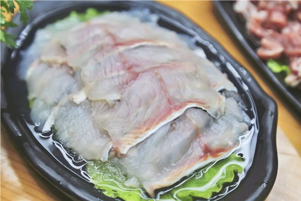 黑魚適合寶寶吃嗎 黑魚適合什么人吃 黑魚適合寶寶吃嗎 黑魚適合什么人吃