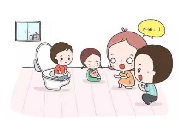 嬰兒便秘可以用開(kāi)塞露 嬰兒便秘可以吃媽咪愛(ài)嗎 嬰兒便秘可以用開(kāi)塞露 嬰兒便秘可以吃媽咪愛(ài)嗎