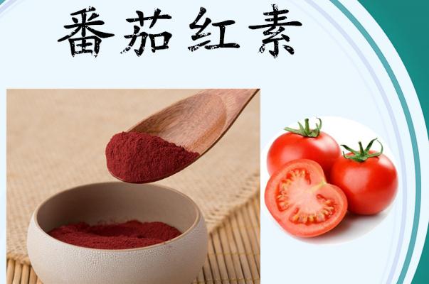 番茄紅素的副作用是什么 番茄紅素的用法與用量 番茄紅素的副作用是什么 番茄紅素的用法與用量
