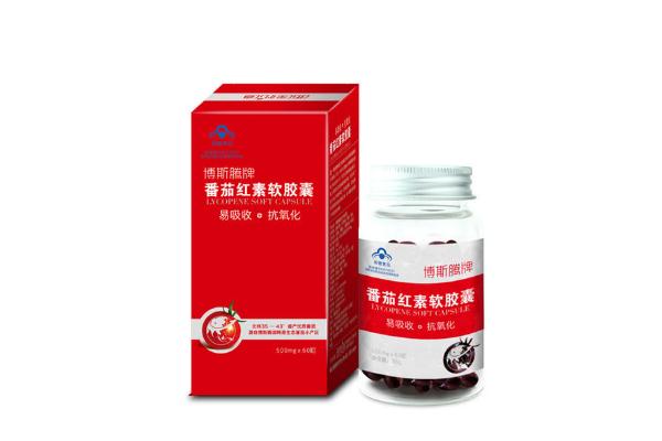 番茄紅素對(duì)男性的作用 番茄紅素對(duì)精子的好處 番茄紅素對(duì)男性的作用 番茄紅素對(duì)精子的好處