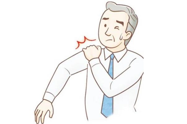 肩周炎是炎癥嗎 肩周炎是風濕病嗎 肩周炎是炎癥嗎 肩周炎是風濕病嗎