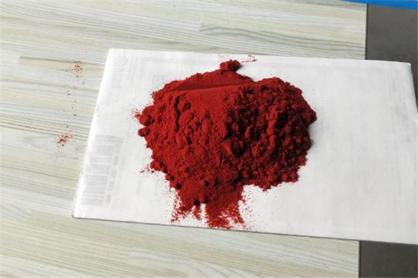 蝦青素會(huì)讓臉變黃嗎 蝦青素有修復(fù)的作用嗎 蝦青素會(huì)讓臉變黃嗎 蝦青素有修復(fù)的作用嗎