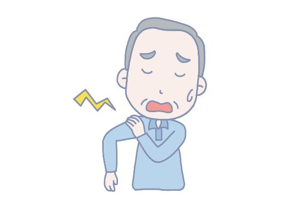 肩周炎會不會引起頭疼 肩周炎會影響哪些部位疼痛 肩周炎會不會引起頭疼 肩周炎會影響哪些部位疼痛