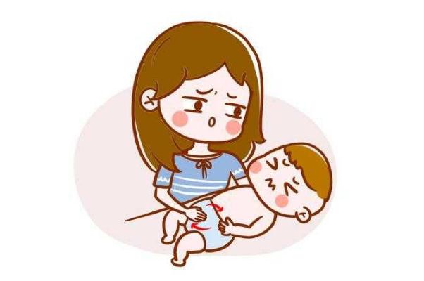 嬰兒便秘可以用開(kāi)塞露 嬰兒便秘可以吃媽咪愛(ài)嗎 嬰兒便秘可以用開(kāi)塞露 嬰兒便秘可以吃媽咪愛(ài)嗎