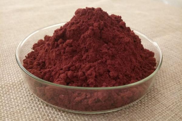 番茄紅素的副作用是什么 番茄紅素的用法與用量 番茄紅素的副作用是什么 番茄紅素的用法與用量