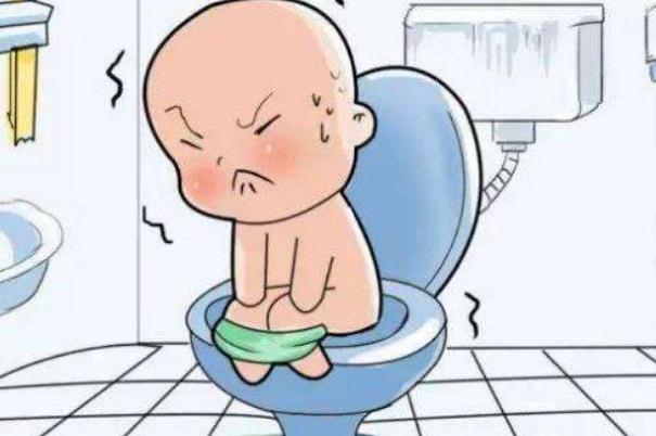 嬰兒便秘會(huì)引起發(fā)燒嗎 嬰兒便秘會(huì)放屁嗎 嬰兒便秘會(huì)引起發(fā)燒嗎 嬰兒便秘會(huì)放屁嗎