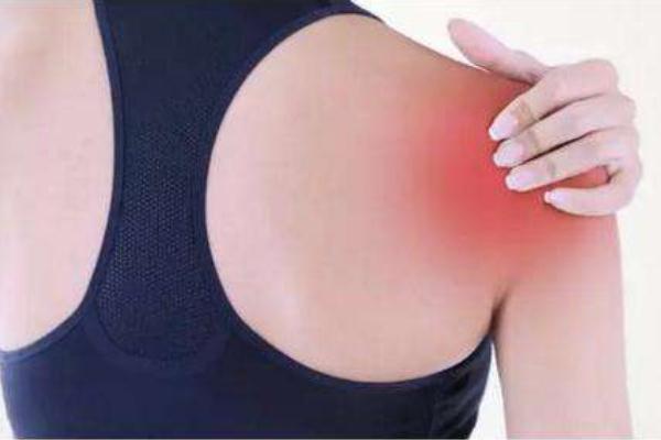 肩周炎要多久才能好 肩周炎要疼多久才能恢復(fù) 肩周炎要多久才能好 肩周炎要疼多久才能恢復(fù)