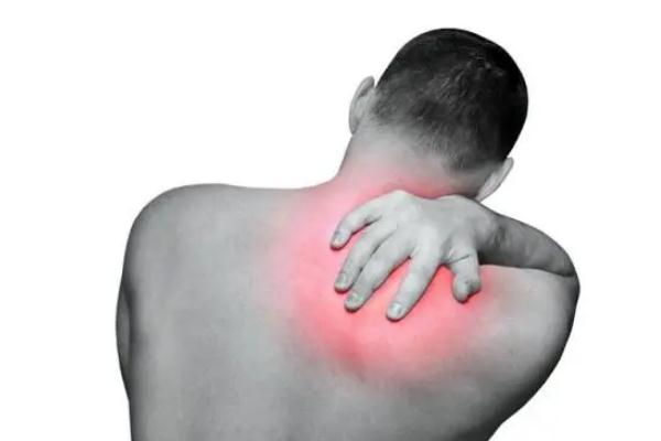 肩周炎是哪個(gè)部位痛 肩周炎是幾級疼痛 肩周炎是哪個(gè)部位痛 肩周炎是幾級疼痛