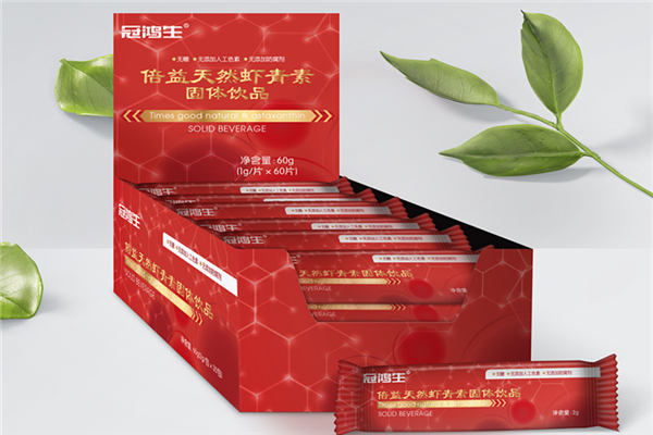 蝦青素直接吞服可以嗎 蝦青素在什么時(shí)間吃比較好 蝦青素直接吞服可以嗎 蝦青素在什么時(shí)間吃比較好