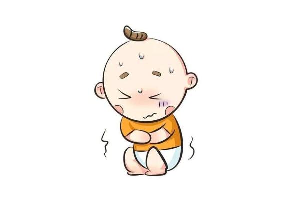 嬰兒便秘要停止輔食嗎 嬰兒便秘要做什么檢查 嬰兒便秘要停止輔食嗎 嬰兒便秘要做什么檢查