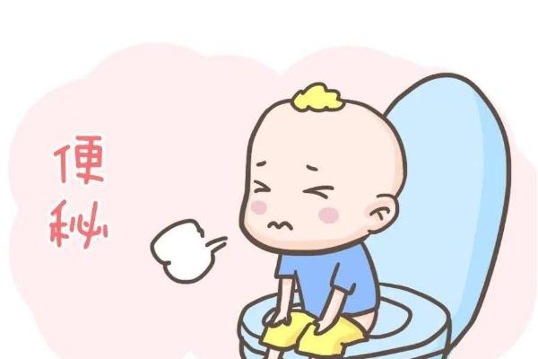 嬰兒便秘會(huì)引起發(fā)燒嗎 嬰兒便秘會(huì)放屁嗎 嬰兒便秘會(huì)引起發(fā)燒嗎 嬰兒便秘會(huì)放屁嗎