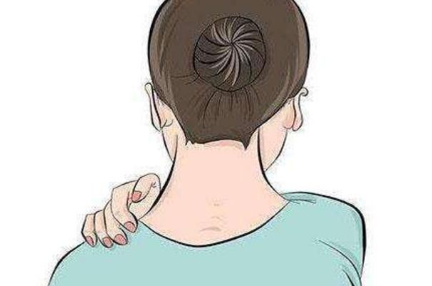 肩周炎要忌口嗎 肩周炎要動手術(shù)嗎 肩周炎要忌口嗎 肩周炎要動手術(shù)嗎